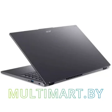 Ноутбук Acer Extensa 15 EX215-56 (NX.EHWCD.003) картинка 7